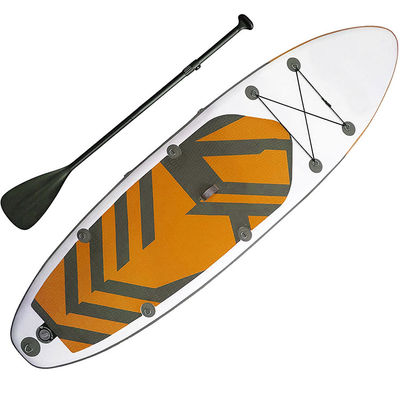 Huarui Wholesale Paddle Boarding Longboard Surfboard Touring Sup Board