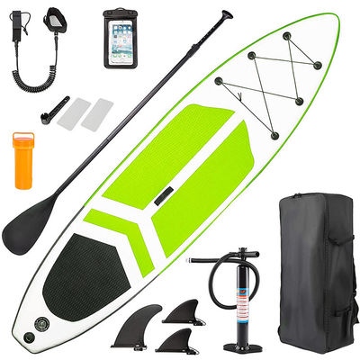 Huarui Paddle Board Sup Inflatable Standup Paddleboard surfboards sale