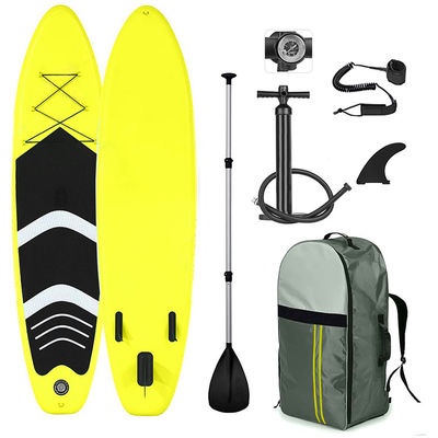 Unisex Touring Sup Board EPS  Surftech Paddle Surfboards