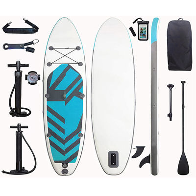 Sup Fanatic Stand Up Paddle Board For Beginners 350lbs Customized