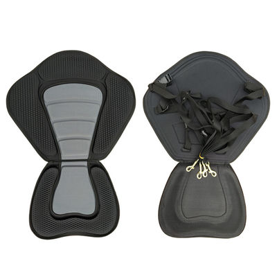Anti Corrosion Kayak Accessory Fishing Kayak Deluxe Seat