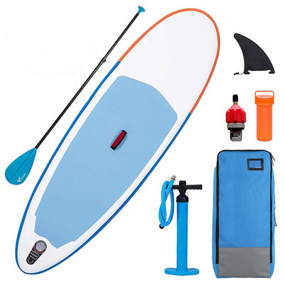 176lbs ISUP Paddle Board Child Inflatable SUP Board