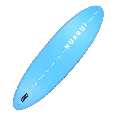 10' X 31" X 5" Touring Sup Board Stand Up Adjustable Paddle Board