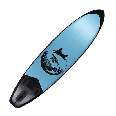 Wear Resistance Touring Sup Board Sup Stand Up Paddleboard