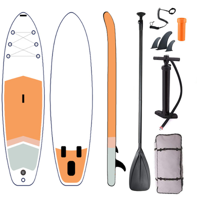 Oem Inflatable Standup Paddle Board Sup Boards Stand Up Sup Paddle Boards Yoga
