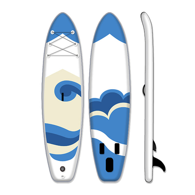 Sup Boards Water Sports Best Inflatable Fishing Board Inflatable Stand up paddle boards