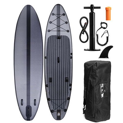 Paddle Board Wholesale Inflatable Board Paddle Sup Surf Boards