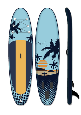 Inflatable Paddle Board Surfboards Water Sport sup board