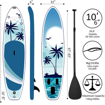 SUP Stand Up Paddle Board Price Wholesale Stand Up Paddle Boards