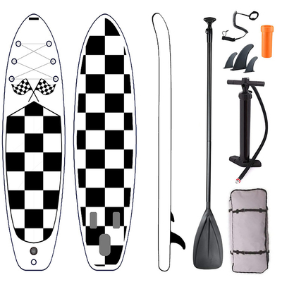 Cheap SUP Water Play Equipment Stand Up Paddle Board Sup Surfboard Brands